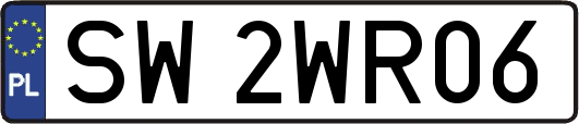 SW2WR06