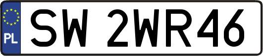 SW2WR46