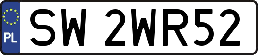 SW2WR52
