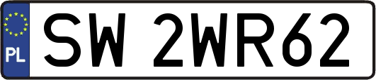 SW2WR62