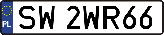 SW2WR66