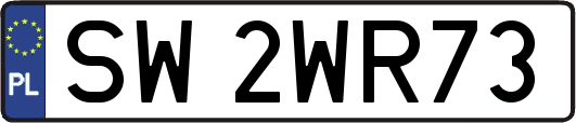 SW2WR73