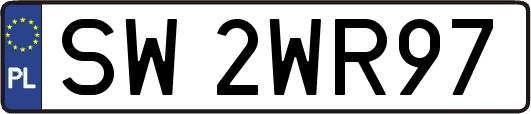 SW2WR97