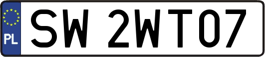 SW2WT07