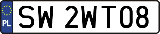 SW2WT08