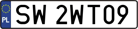 SW2WT09