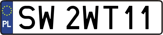 SW2WT11