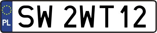 SW2WT12