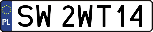SW2WT14