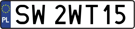 SW2WT15