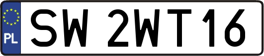 SW2WT16