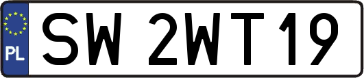 SW2WT19