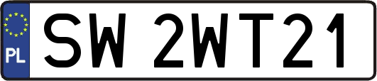 SW2WT21