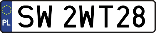 SW2WT28