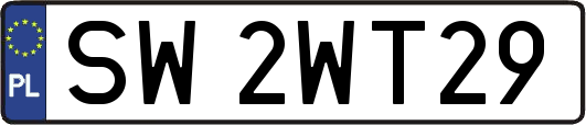 SW2WT29