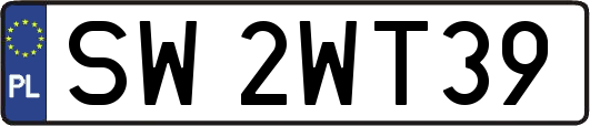 SW2WT39