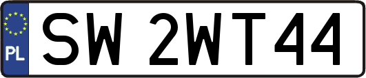 SW2WT44