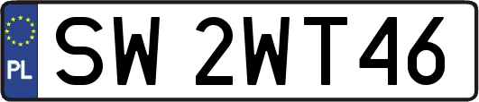 SW2WT46