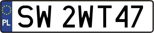 SW2WT47