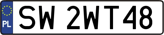 SW2WT48