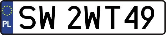 SW2WT49