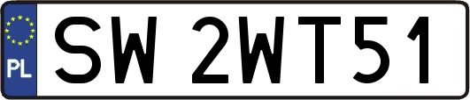 SW2WT51