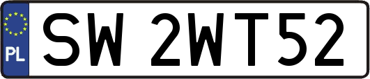 SW2WT52