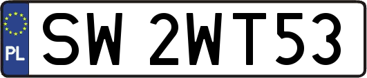 SW2WT53