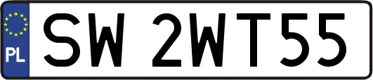 SW2WT55