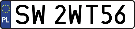 SW2WT56