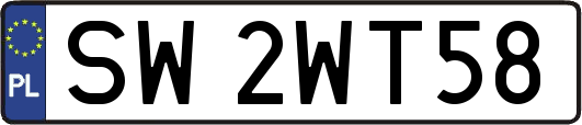 SW2WT58