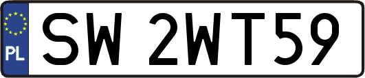 SW2WT59