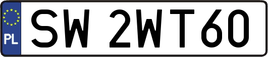 SW2WT60
