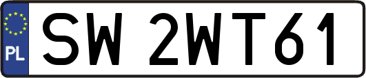 SW2WT61