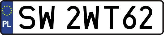 SW2WT62