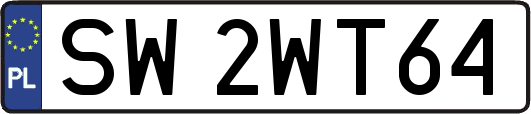 SW2WT64