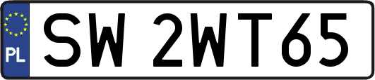 SW2WT65