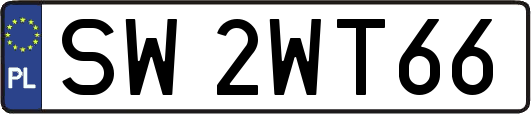SW2WT66