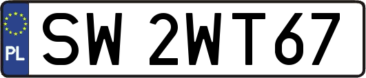 SW2WT67