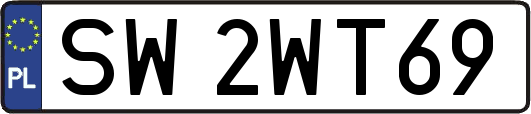 SW2WT69
