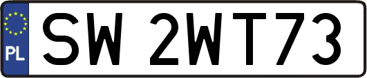 SW2WT73