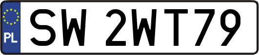 SW2WT79