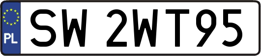 SW2WT95