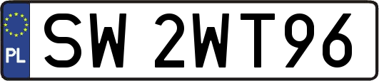 SW2WT96