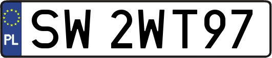 SW2WT97