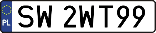 SW2WT99