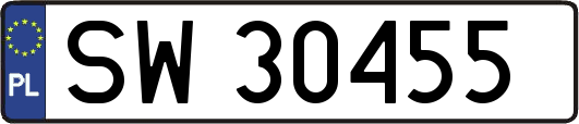 SW30455