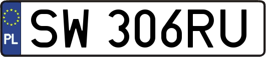 SW306RU