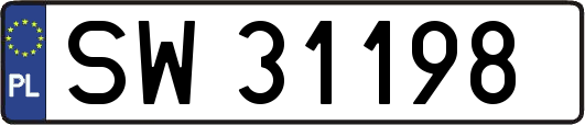 SW31198