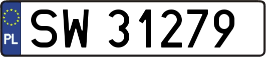 SW31279